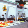 Отель Waira Suites, фото 12