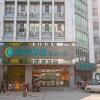 Отель City Comfort Inn Yulin Hongjin Zhongding Park Holiday Branch, фото 4