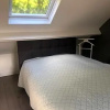 Отель Happy Sleep B&B incl electrische fietsen, фото 11