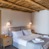 Отель Lameriana Luxury Village, фото 3