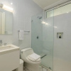 Отель Palm Beach Aruba 3BR 2BA Close to Beach, фото 7