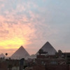 Отель Pyramids kefren, фото 35