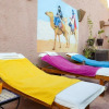 Отель Riad Ben Tachfine, фото 8