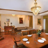 Отель The BMK Hotel, фото 11