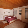 Отель Apartmani Pavičić-Ivelja, фото 3