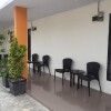 Отель Filia Homestay Syariah Palu RedPartner, фото 13