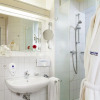 Отель Park Inn by Radisson Munich East, фото 45