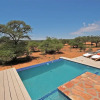 Отель Otjimbondona Kalahari, фото 31