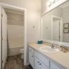 Отель Four C's Condo Unit 103, фото 3