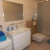 Отель Apartments NIN, фото 11