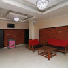 Отель OYO 11737 Prabash Atithi Griha, фото 14