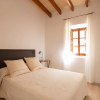 Отель House Can Coll Selva, фото 5