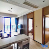 Отель Peninsula Youpin Seaview Holiday Apartment (Shenzhou Peninsula Shop), фото 4