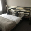 Отель City Boutique Hotel, фото 29