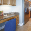 Отель Phoenix On The Bay 1333 - Poseidon House 5 Bedroom Condo, фото 3