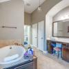 Отель 'sorrellwood' Mckinney Home w/ Pool: 4 Mi to Dtwn!, фото 7