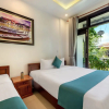 Отель Rock Mouse Homestay, фото 14