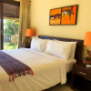 Отель Lombok Sunset Bay Resort, фото 6