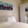 Отель Inn Vanchiglia Apartment, фото 16