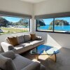 Отель Kaiteriteri Reserve Cabins, фото 24