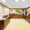 Отель La Quinta Inn & Suites by Wyndham Midland North, фото 21