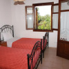 Отель Beautiful Villa, Private Pool, Sleeps 6, Prines in Rethymnon, Crete NW Coast, фото 3