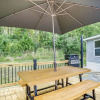 Отель Breezy Ocean Pines Cottage w/ Patio & Pool Access!, фото 20