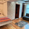 Отель Baran Apart, фото 27