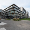 Отель Apartment4you Wilcza, фото 1