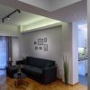 Отель Modern Design Apartment Near Acropolis, фото 8