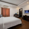 Отель Duc Trong Hotel, фото 6
