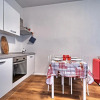 Отель Marina Apartments, фото 9