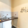 Отель Luxurious home from home, фото 11