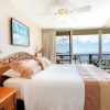 Отель Mana Kai Maui Resort, #812c 2 Bedroom Condo by RedAwning, фото 9