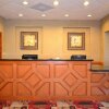 Отель Best Western Casa Villa Suites, фото 23