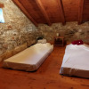 Отель Traditional Stone House - Individual - 4-8 Persons, фото 7