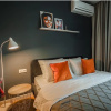 Гостиница Your Place на улице Героев-Разведчиков 6 корпус 4, фото 22