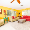 Отель Mimi's Happy Beach Blessings. 20% Off May And June! 2 Bedroom Home, фото 3