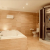 Отель Villa With 8 Bedrooms in Marbella, With Wonderful sea View, Private Po, фото 6