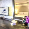 Отель Kokotel Phuket Patong, фото 9