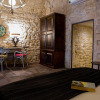 Отель Antica Grotta Di Modica, фото 4