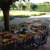 Отель Wineyard Pampelonne, фото 11