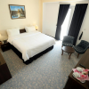Отель Baghdad Hotel, фото 8