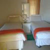 Отель Bel Rea Guest Lodge, фото 14