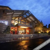 Отель Tianchen Shangshan Hotel, фото 7