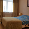 Апартаменты «Делюкс Гарибальди», фото 7