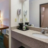 Отель Quality Inn & Suites, фото 11