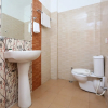 Отель Capital O 10970 Hotel Krishna Palace, фото 4