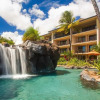 Отель Wyndham Koloa Landing at Poipu Beach Wyndham Grand Resort, фото 33