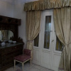 Отель Grand Museum Guest House, фото 2